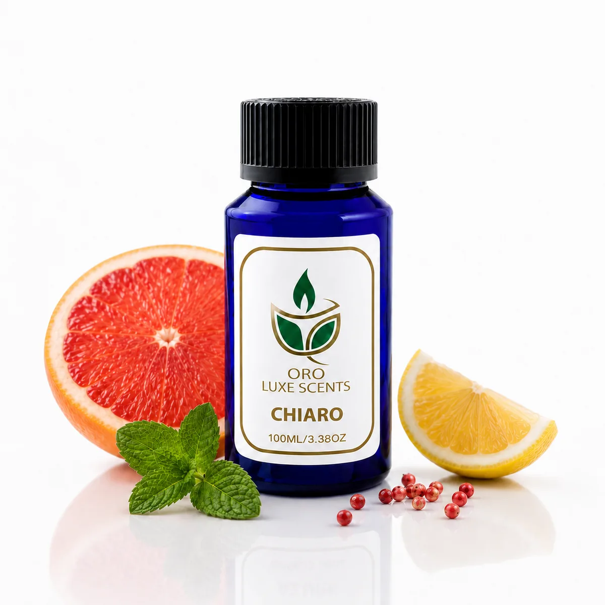 aceites-azure-inspirado-en-blue-chanel-200ml