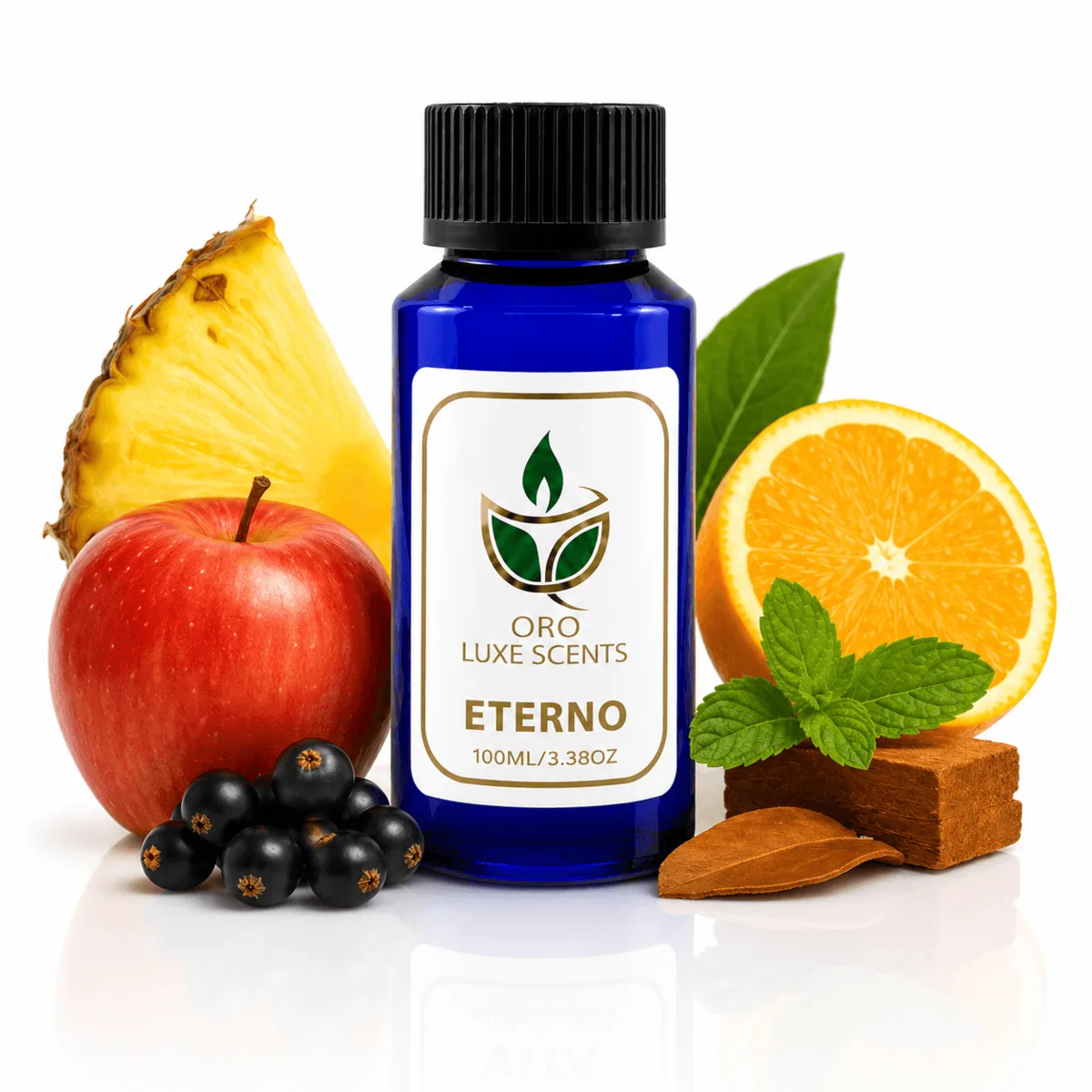 aceites-thrones-inspirado-en-aventus-creed